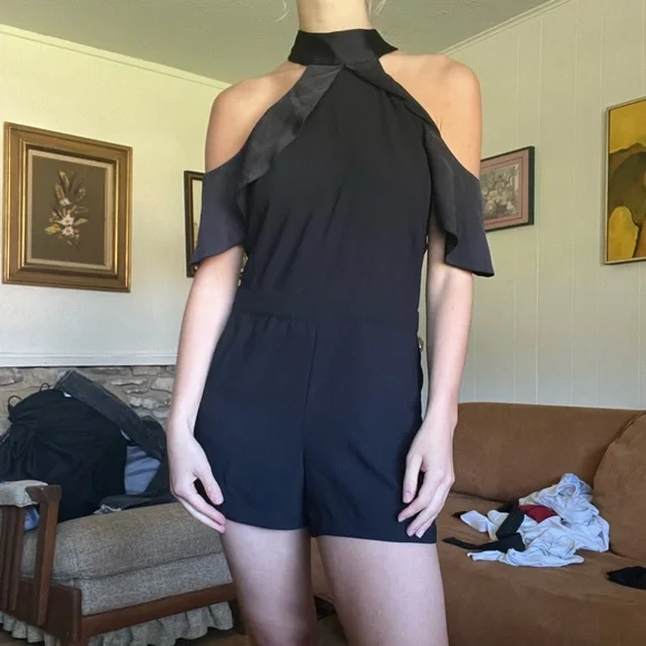 mirza mini dress Mirza Dress